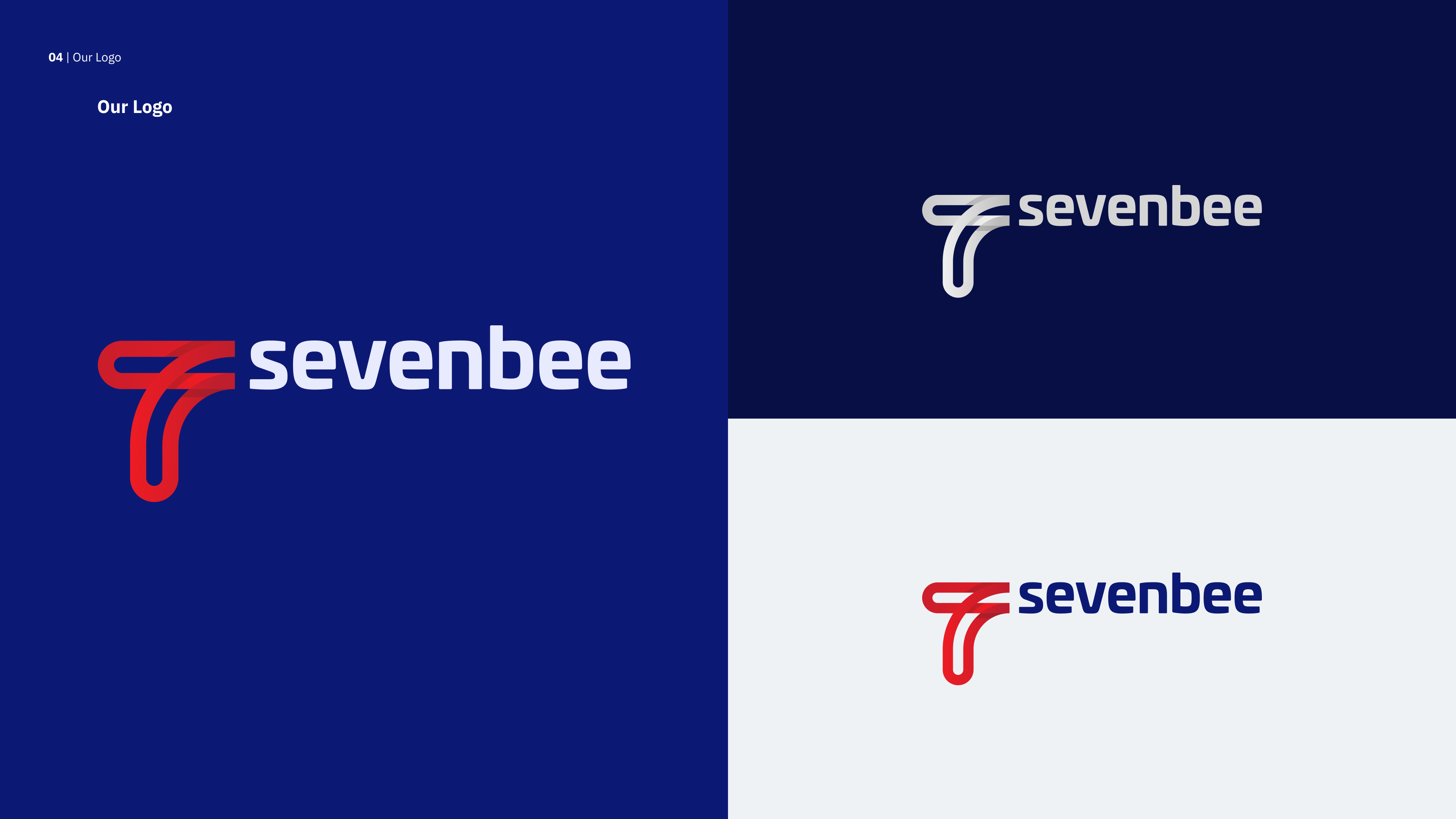 Frame-2.1-1 Frame-2.1-1