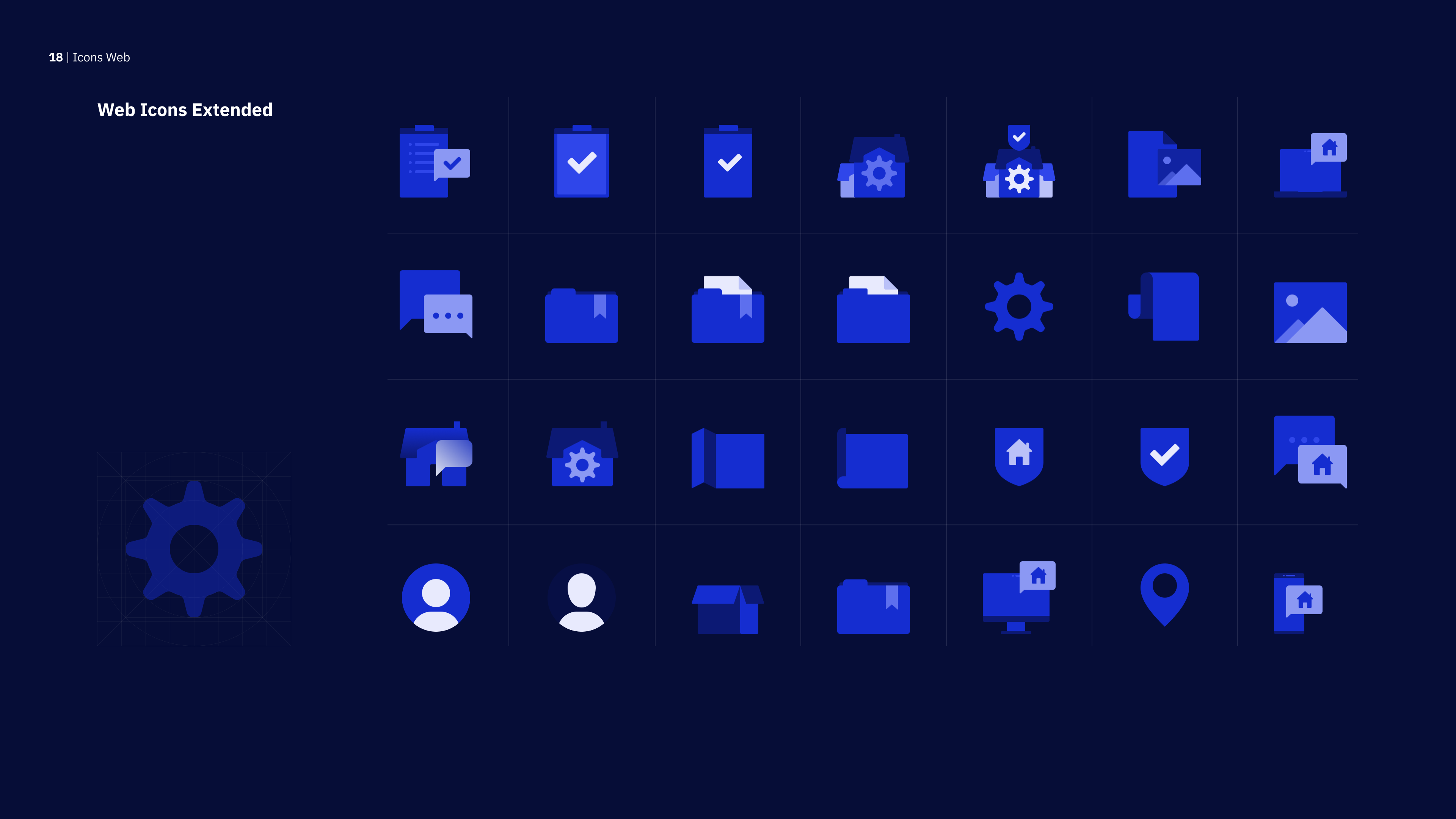 Frame-2.1-11 Frame-2.1-11