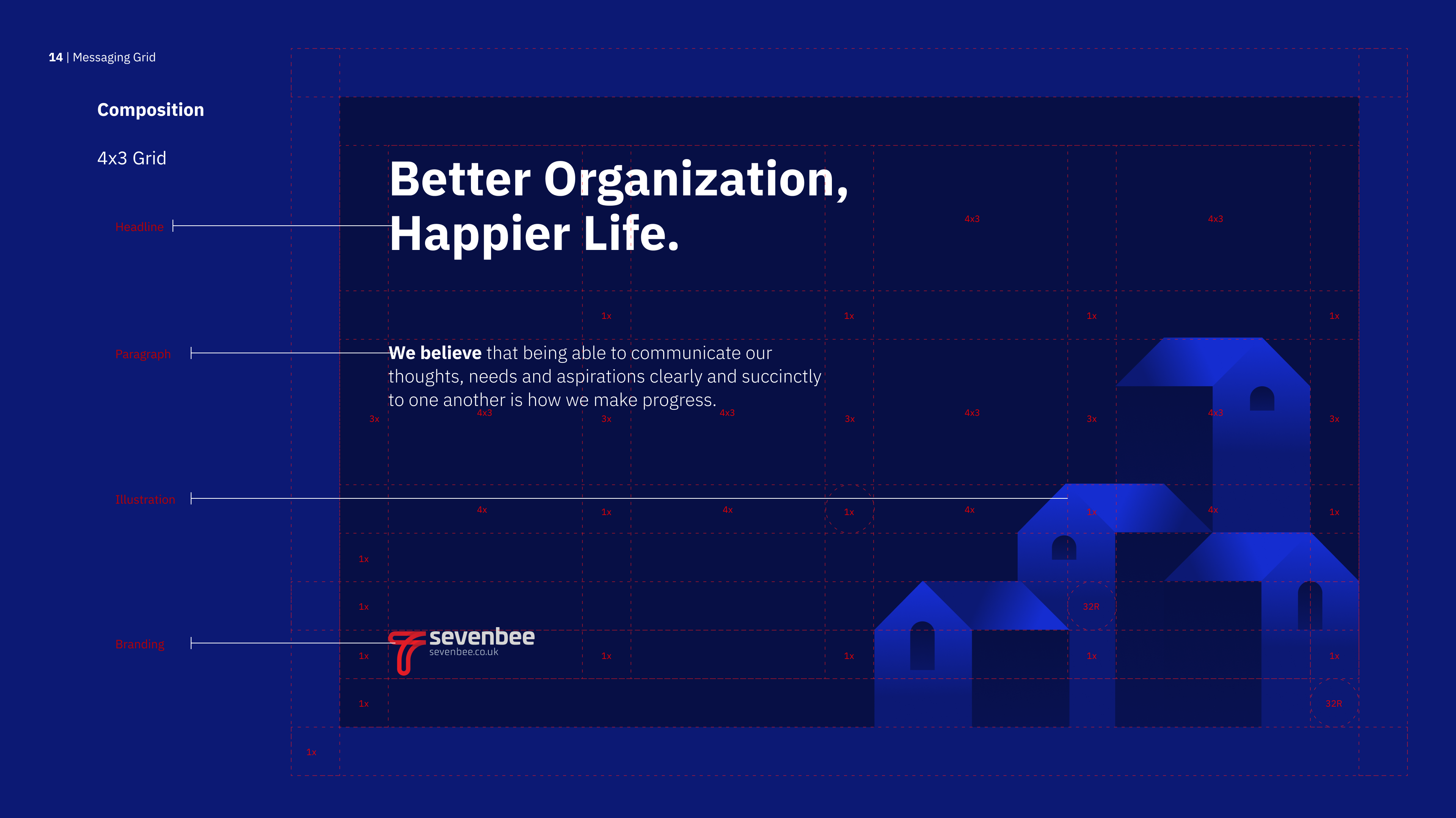 Frame-2.1-12 Frame-2.1-12