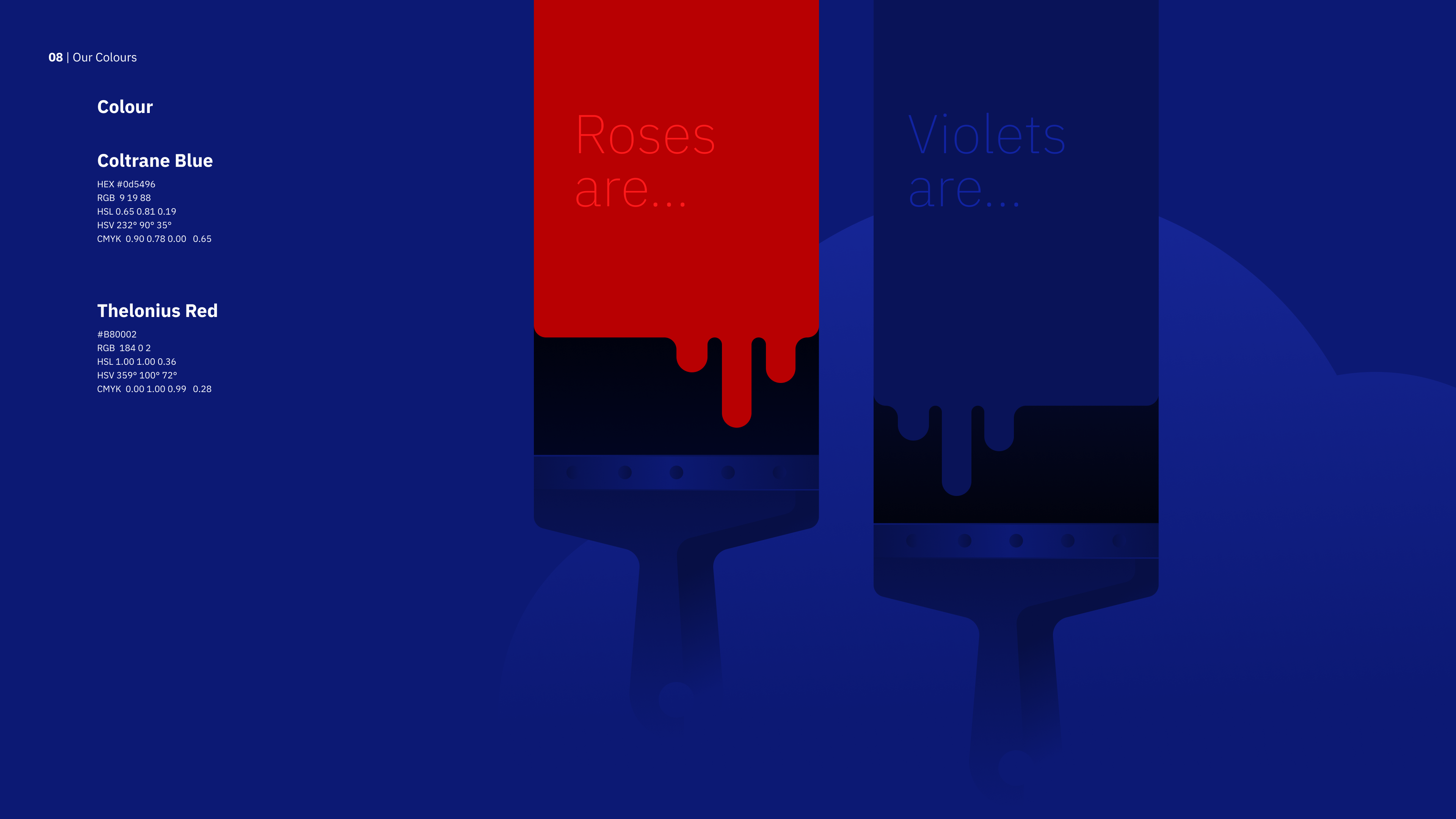 Frame-2.1-4 Frame-2.1-4