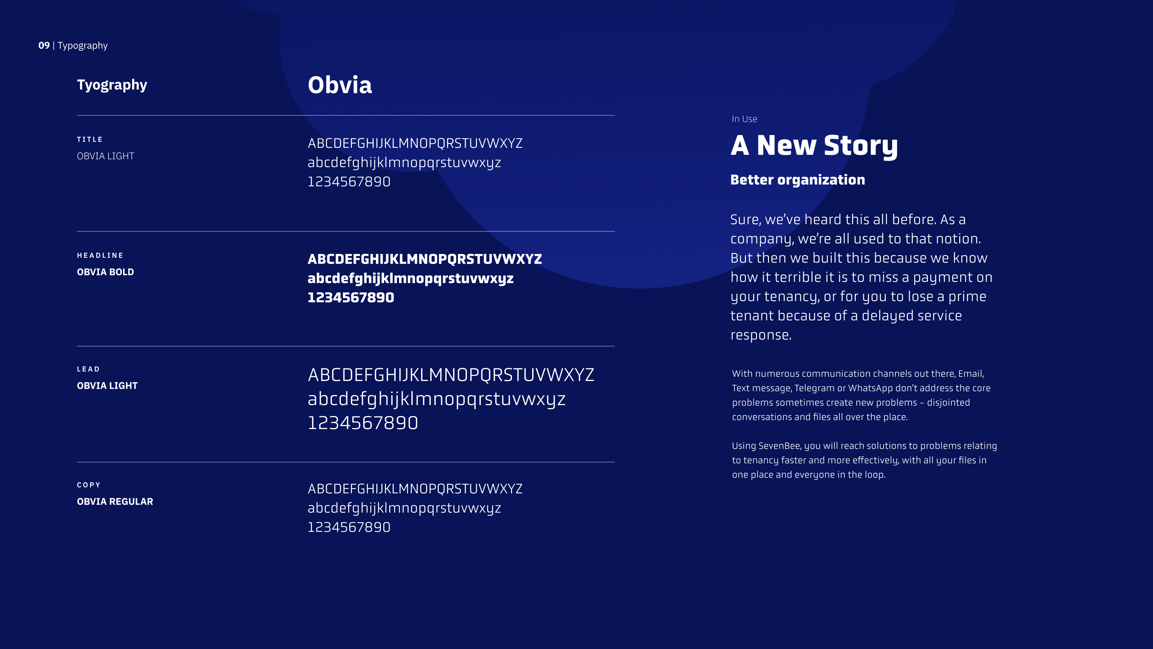 Frame-2.1-5 Frame-2.1-5