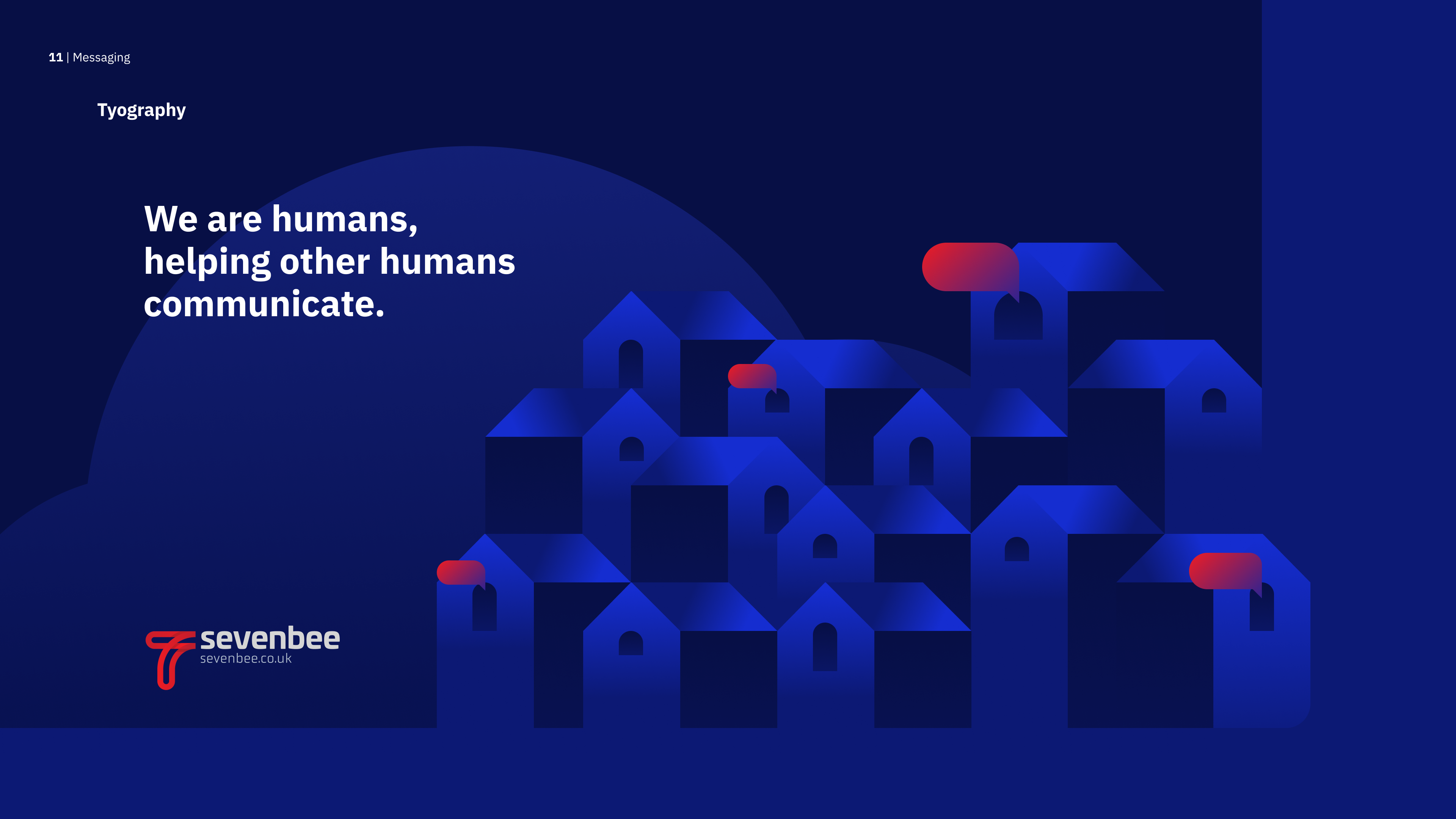 Frame-2.1-7 Frame-2.1-7