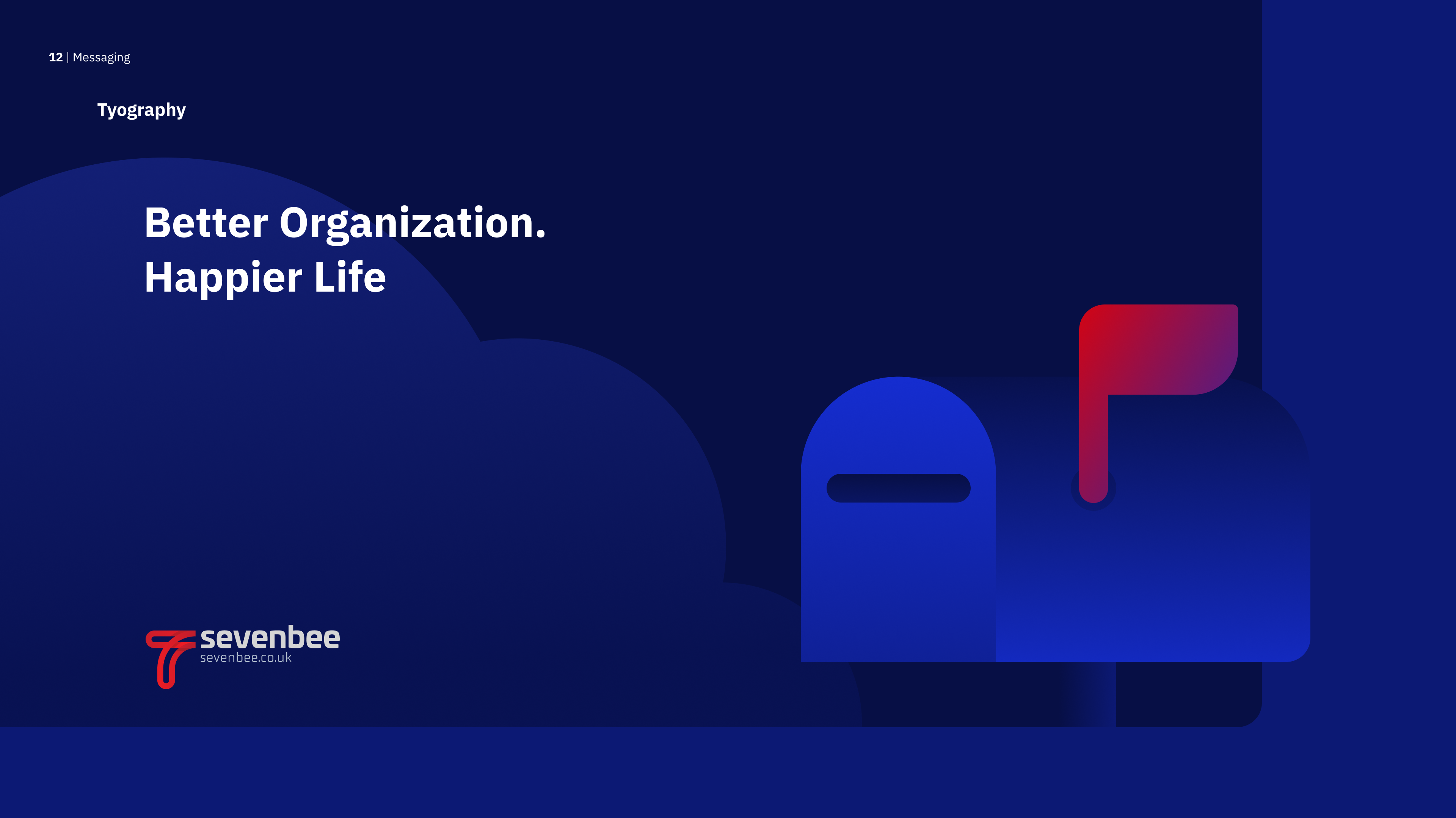 Frame-2.1-8 Frame-2.1-8