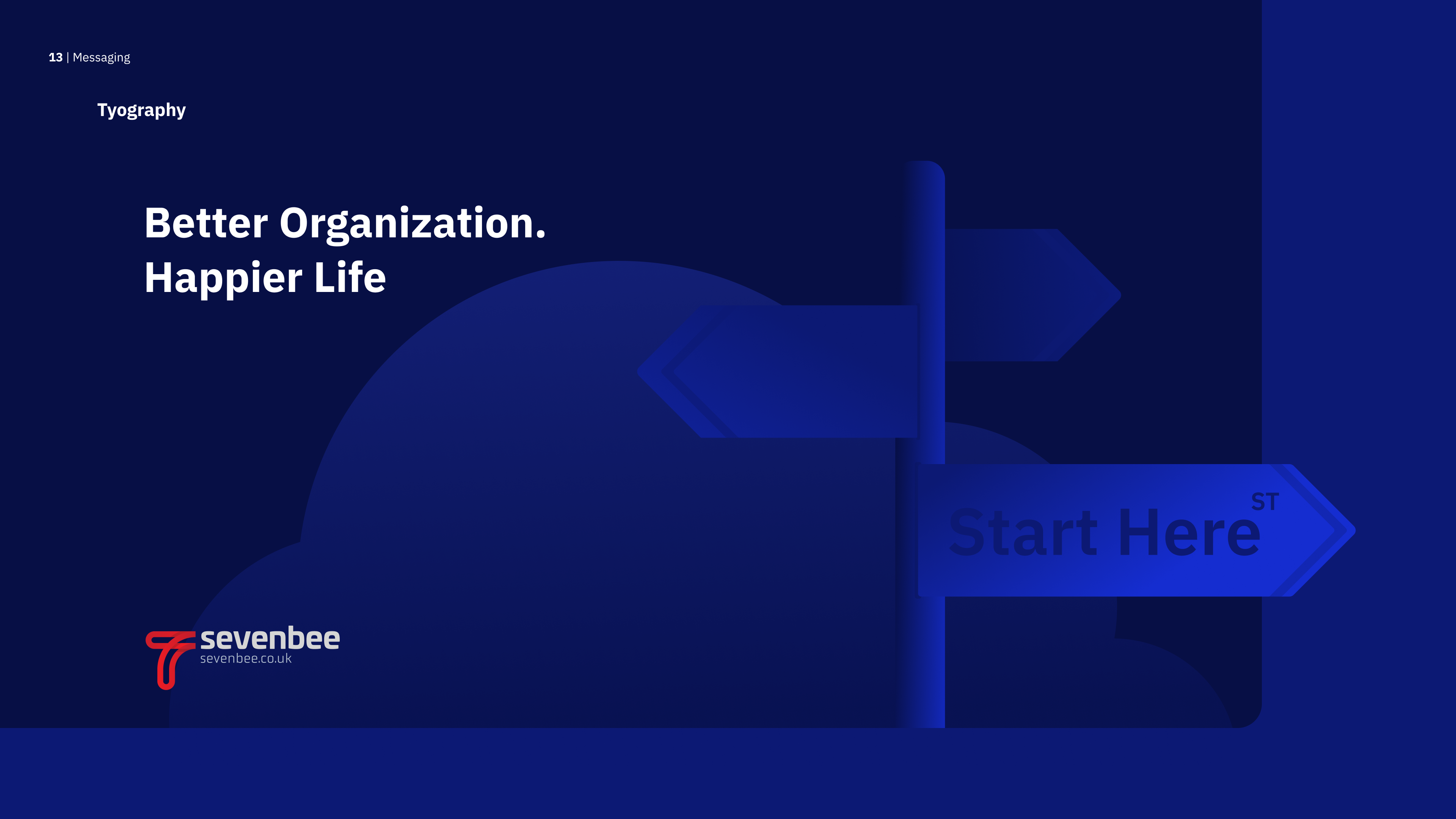 Frame-2.1-9 Frame-2.1-9