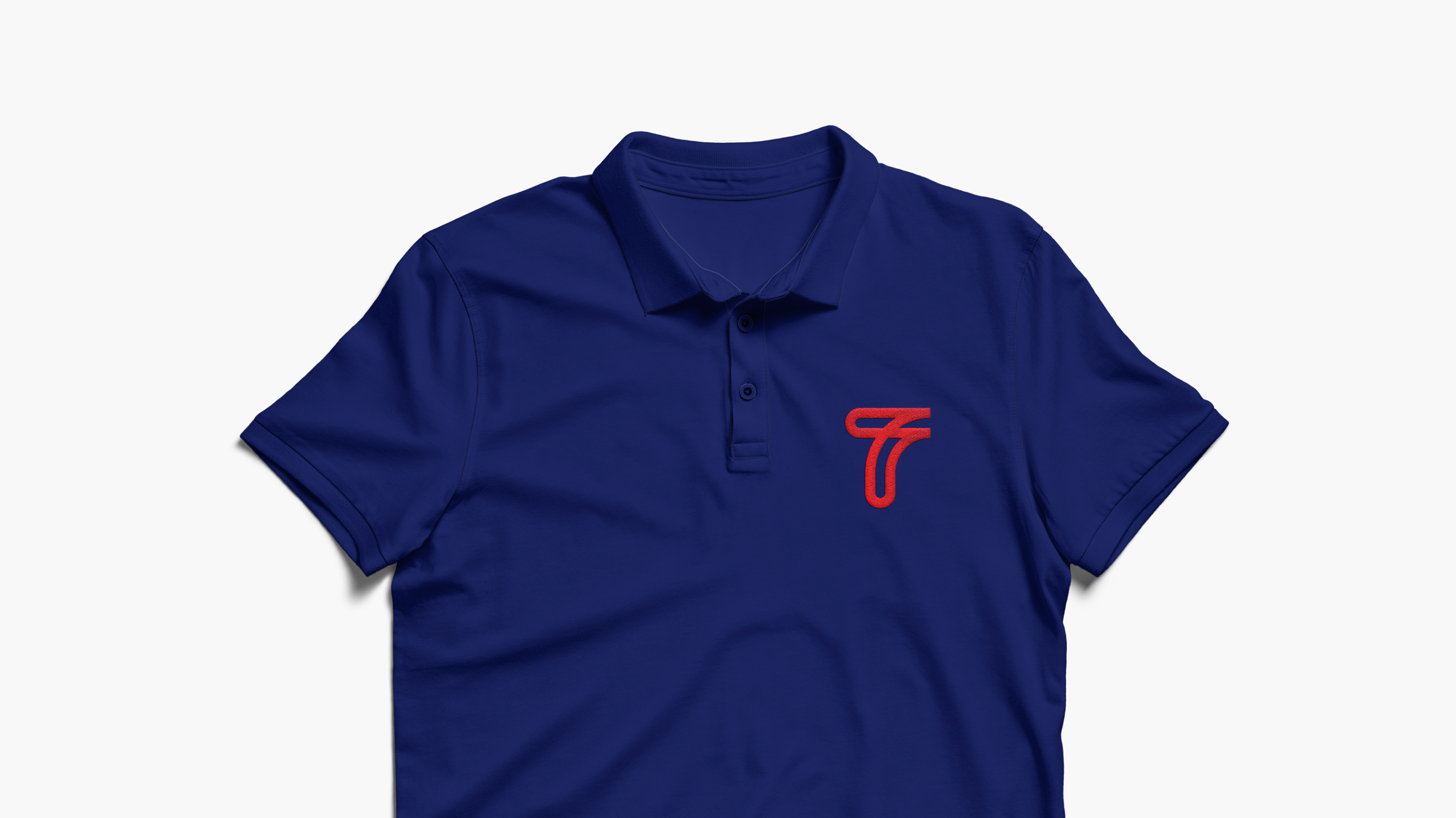 Frame-2.17 Frame-2.17