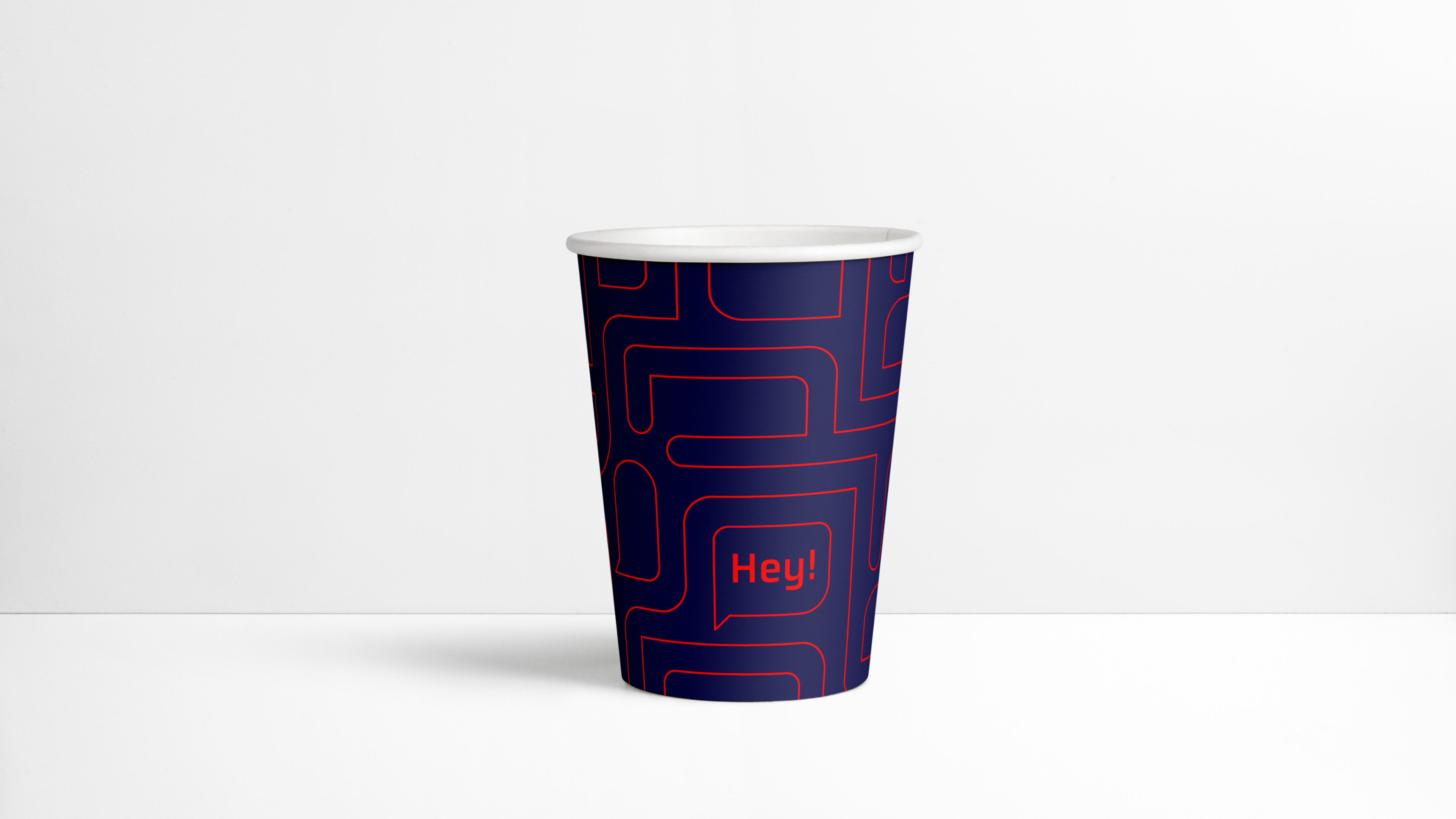 Frame-2.19 Frame-2.19