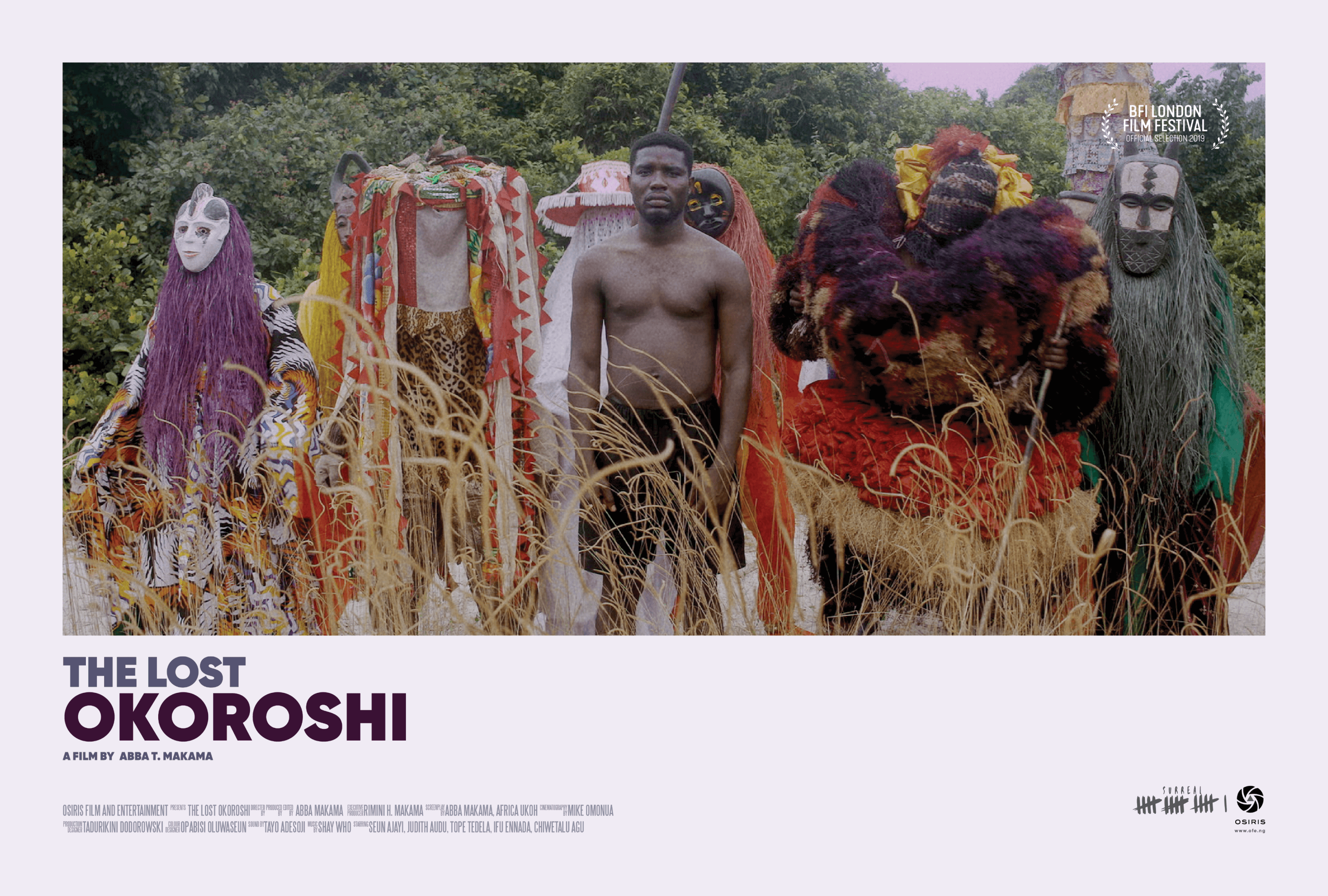 TLO-Poster-BFI-Landscape6 TLO-Poster-BFI-Landscape6