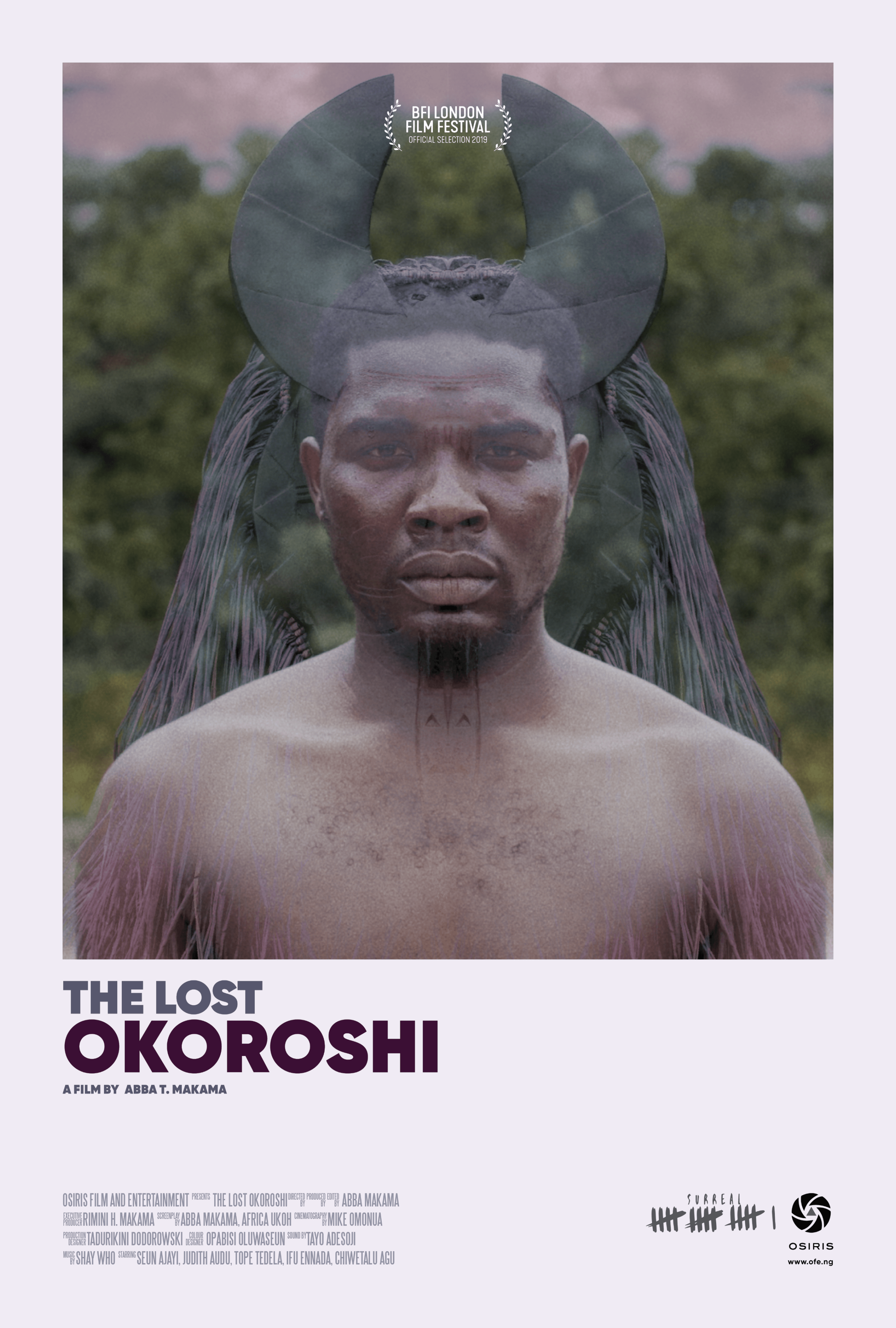 TLO-Poster-BFI-Portrait3-2 TLO-Poster-BFI-Portrait3-2