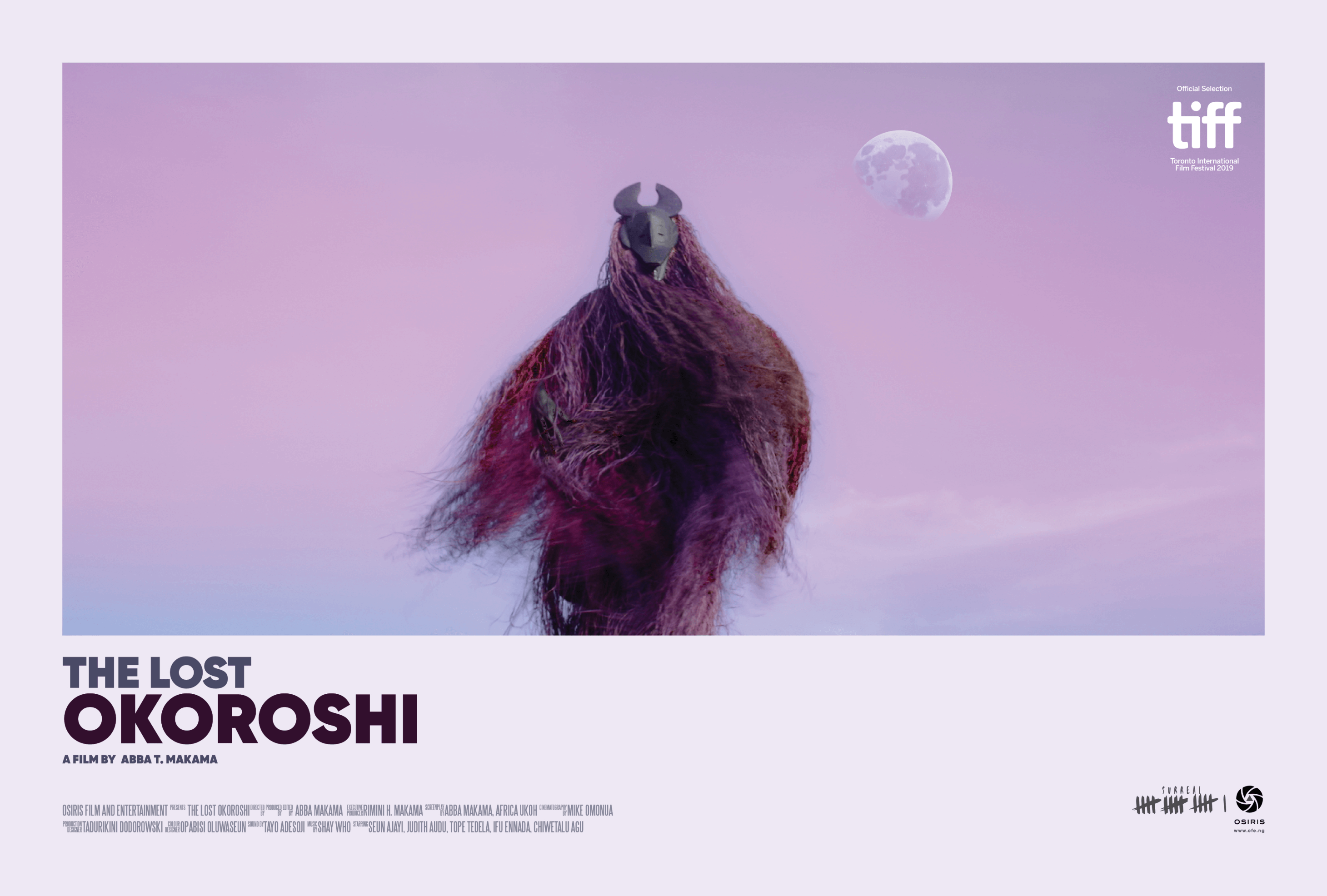 TLO-Poster-Landscape TLO-Poster-Landscape