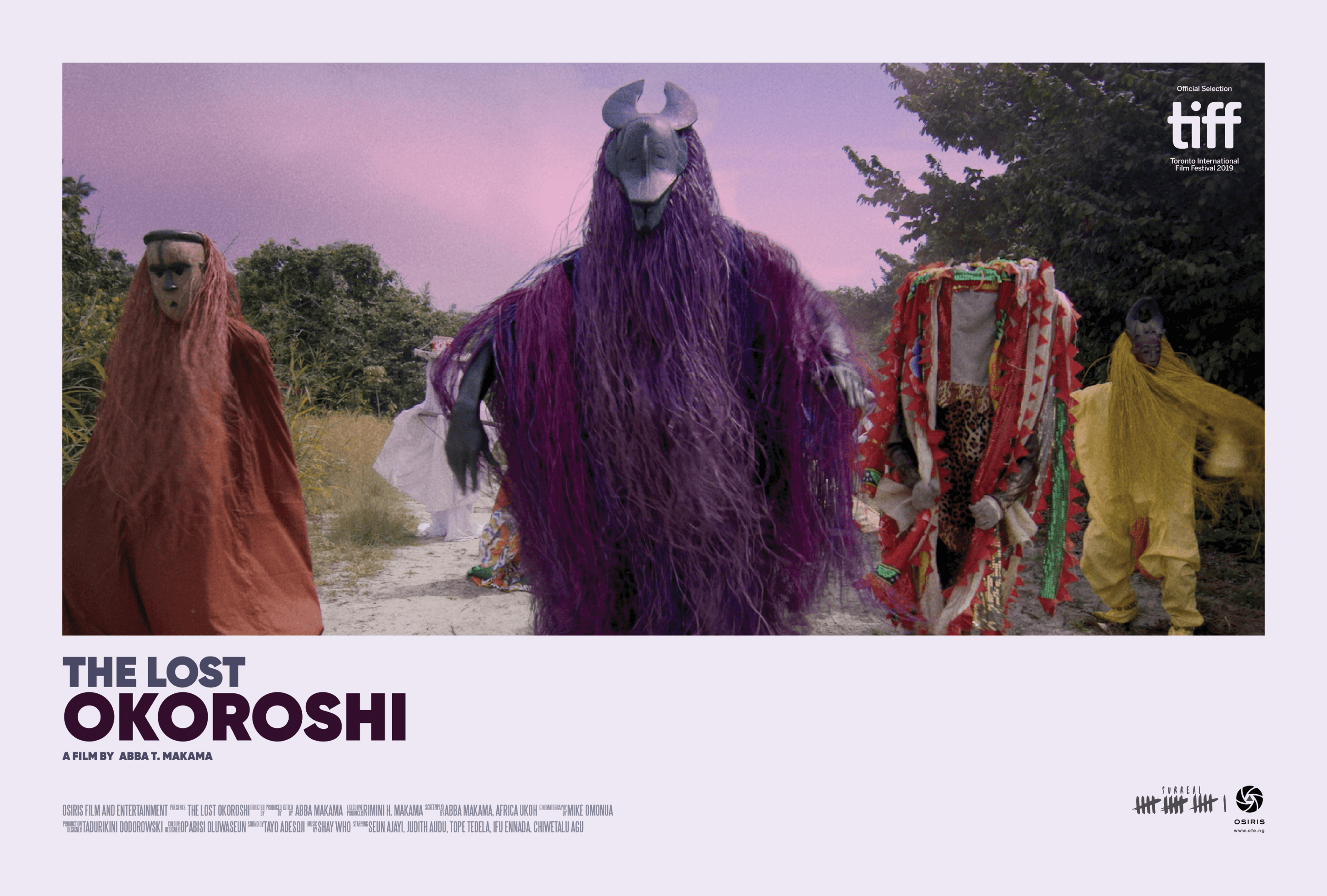 TLO-Poster-Landscape2-2 TLO-Poster-Landscape2-2