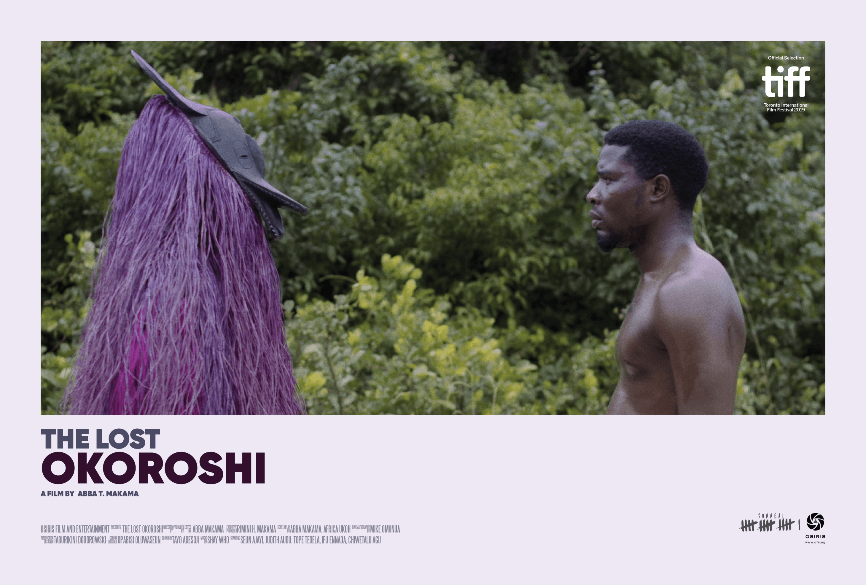 TLO-Poster-Landscape4 TLO-Poster-Landscape4