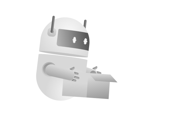 288-px-IIllustration-Grid-1