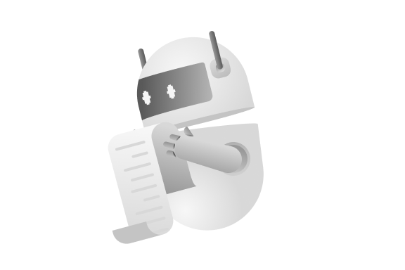 288-px-IIllustration-Grid-2