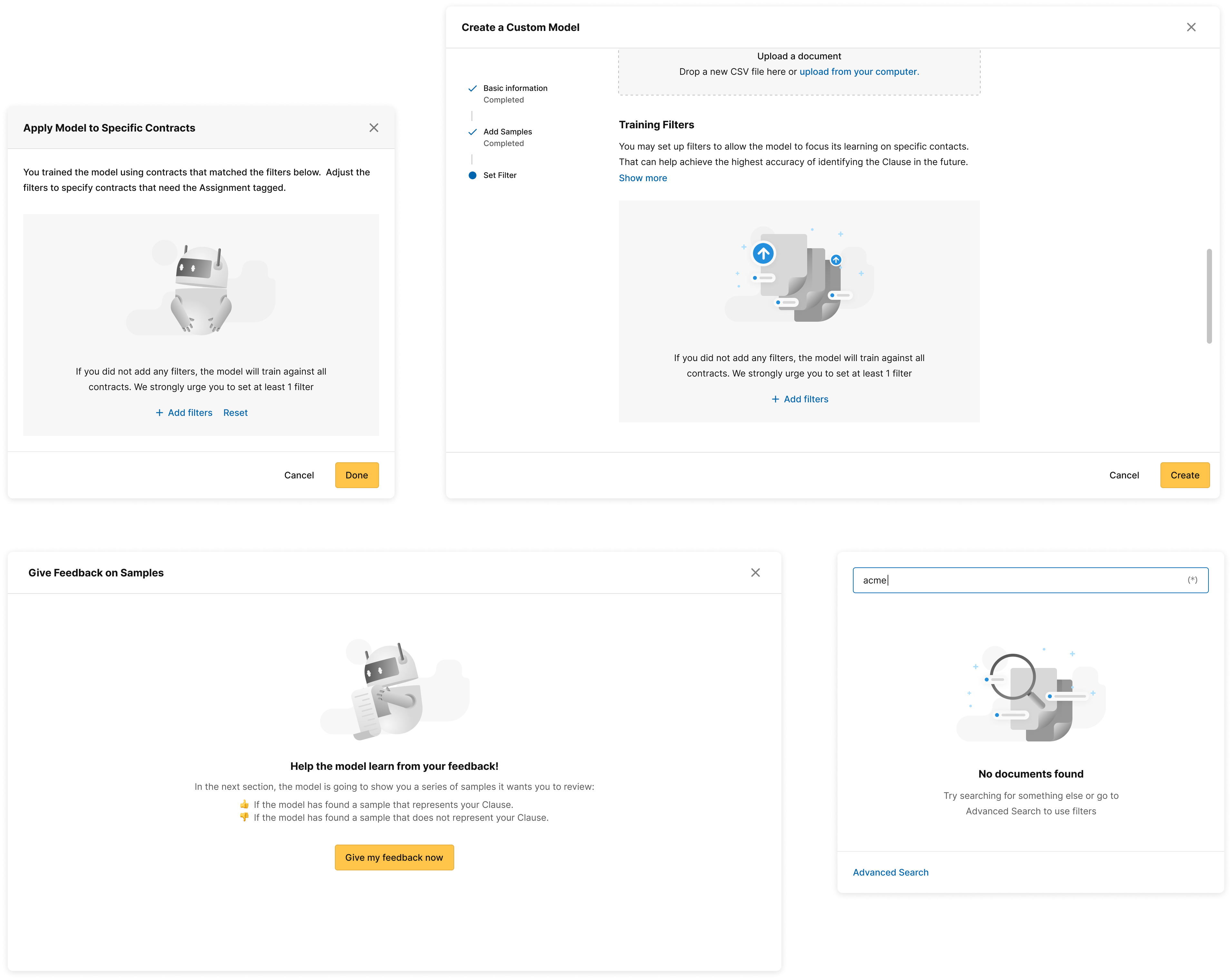 Empty-Ststes-1 Empty-Ststes-1