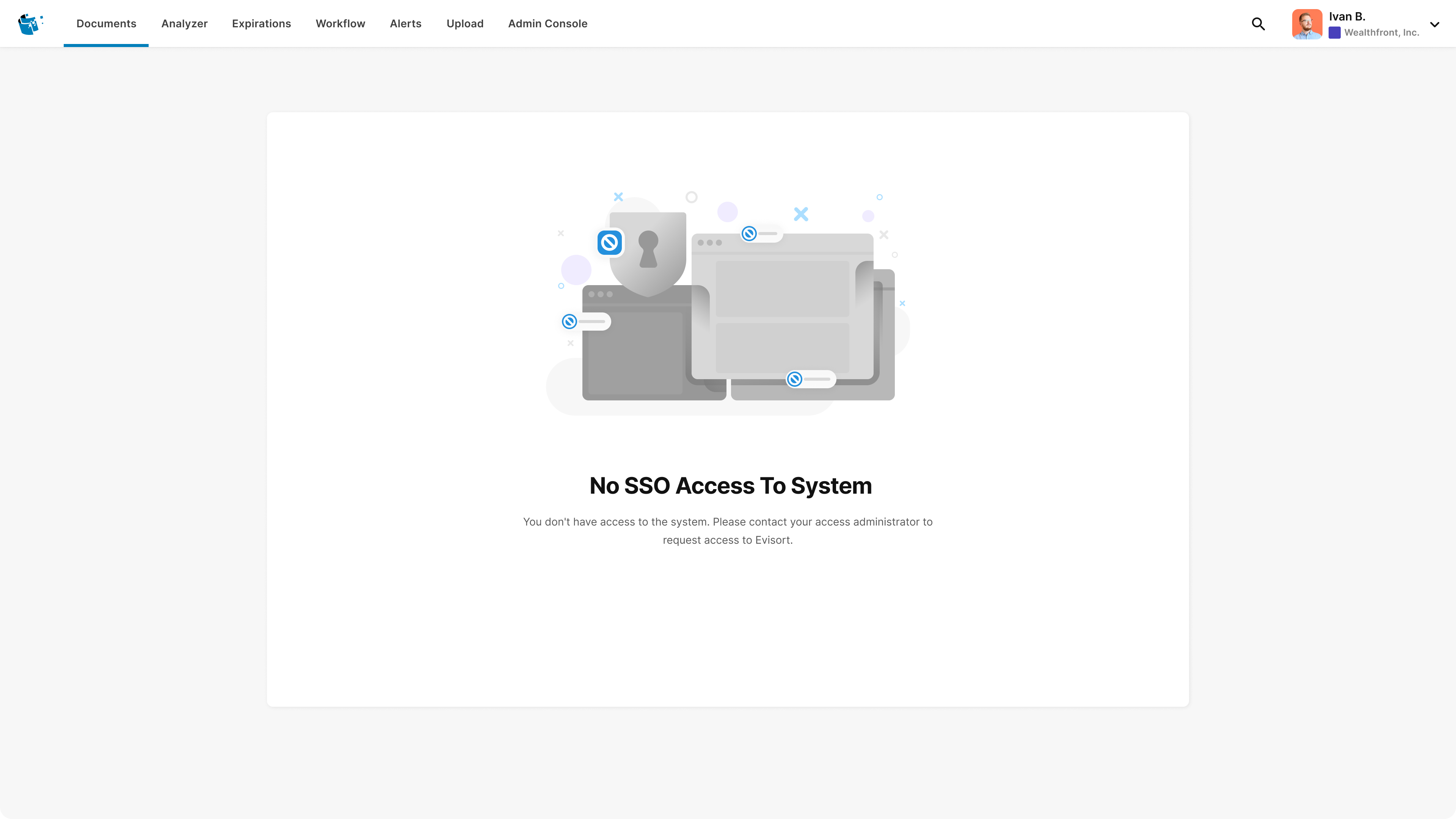 No-SSO-Access-To-System-1 No-SSO-Access-To-System-1