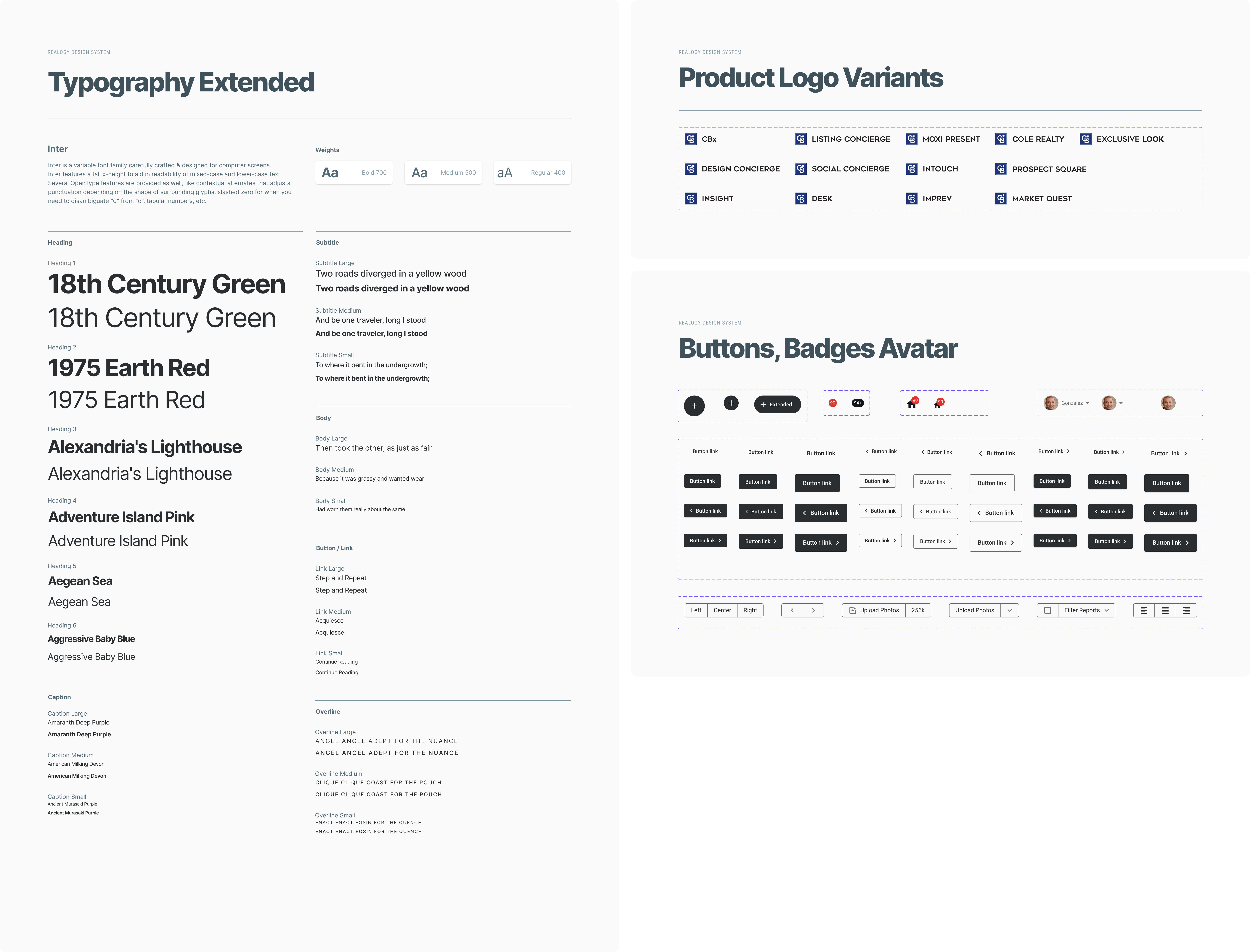 Group-17-min Group-17-min