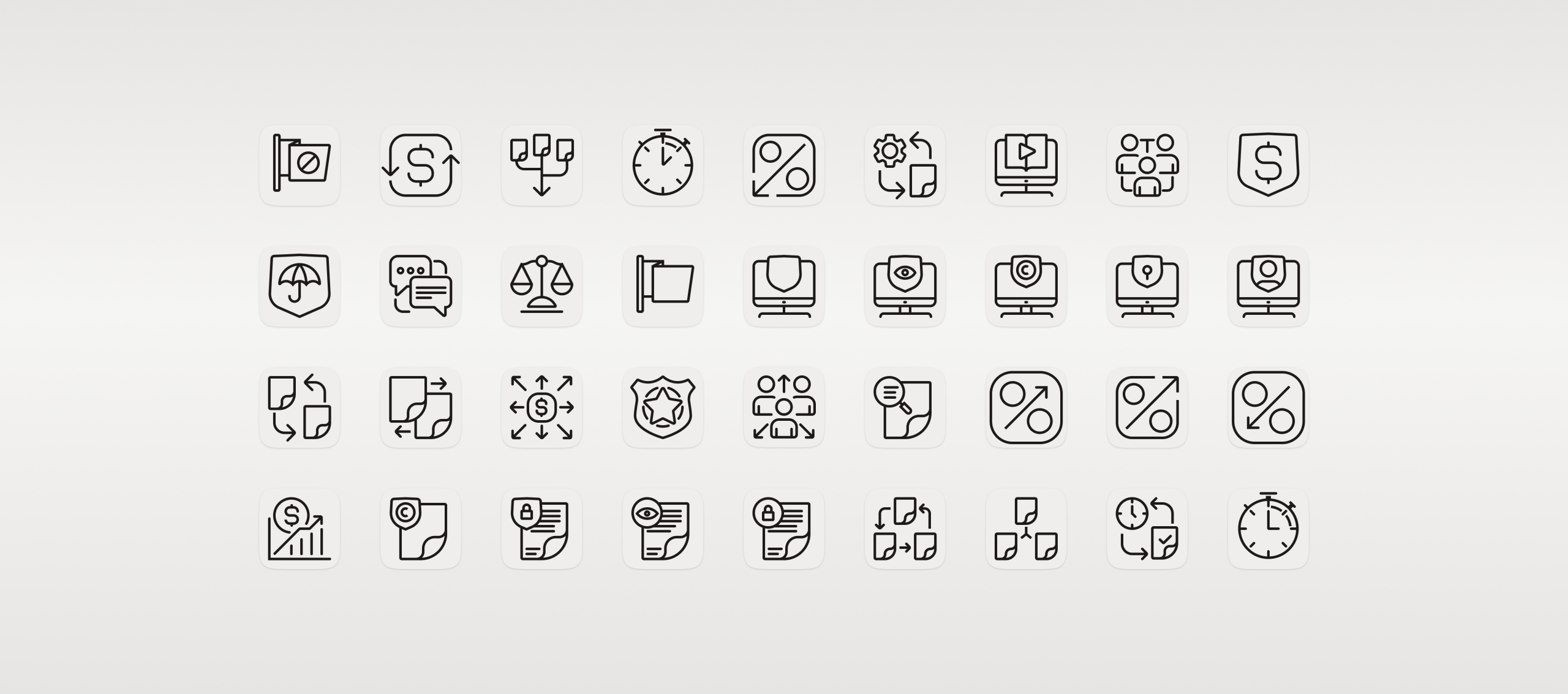 Evisort icons-1